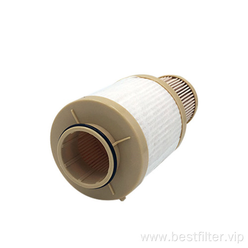 machine Auto Parts Engine fuel filter element 3C3Z9N184CA